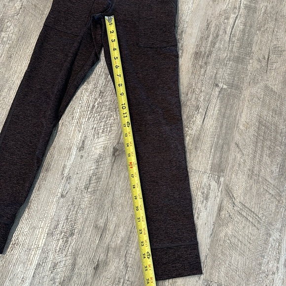 EUC Offline by Aerie leggings - Picture 5 of 6